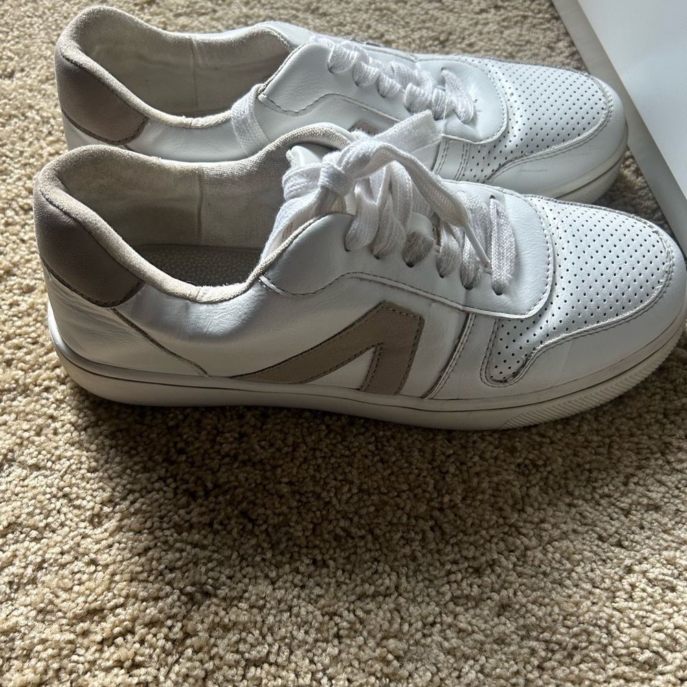 MIA shoes size 7